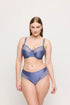 PrimaDonna Monterrey Full Cup Bra